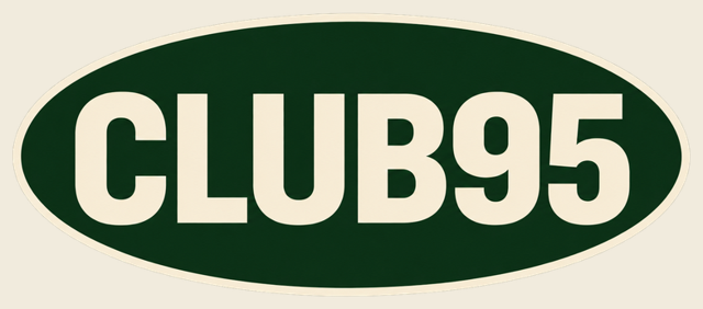 CLUB95